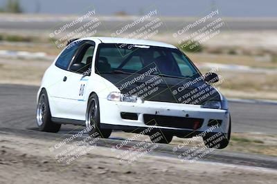 media/Oct-18-2025-Speed Ventures (Sat) [[8b3b7cf525]]/Black/Session 3 (Sunset)/